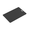 Orbit Card Tracker
