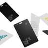 Orbit Card Tracker