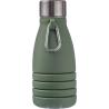 Erin Silicone Foldable Bottle