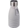 Erin Silicone Foldable Bottle