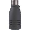 Botella Plegable de Silicona Erin