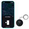 Orbit Tracker