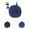 Travel Mask Pillow Pansir