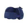 Almohada Máscara Viaje Pansir
