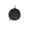 Travel Mask Pillow Pansir