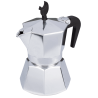 Alfonsina One Coffee Maker