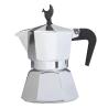Cafetera Alfonsina Uno