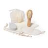 Seido Bath Set
