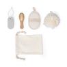 Seido Bath Set