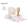 Seido Bath Set
