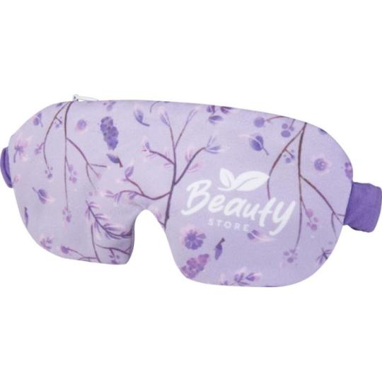 Masque pour les yeux avec...