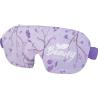 Luna lavender-filled eye mask
