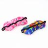 Customisable Satin Sleep Mask (Production)