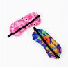 Customisable Satin Sleep Mask (Production)