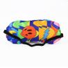 Customisable Satin Sleep Mask (Production)