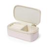 Moly Jewellery Box