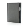 Bloc A5 Deluxe