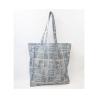 Customizable Max Minimat Bag (Production)