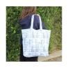 Sac Max Minimat Personnalisable (Production)