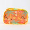 Bolsa De Almacenamiento Pequeña Personalizable (Producción)