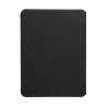 Portefeuille RPET et nogueira A4 Teri AWARE™