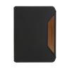 Portefeuille RPET et nogueira A4 Teri AWARE™