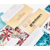 Envelopes Full (Production)