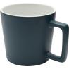 Ceramic mug with matte finish Cali