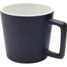 Ceramic mug with matte finish Cali