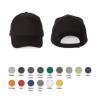 Heavy cotton cap K-up®