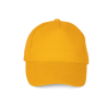 Heavy cotton cap K-up®