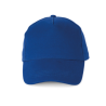Casquette coton épais K-up®