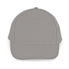 Heavy cotton cap K-up®