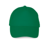 Casquette coton épais K-up®