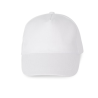 Casquette coton épais K-up®