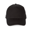 Casquette coton épais K-up®