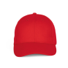 Gorra Béisbol K-up®
