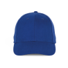Baseball Cap K-up®