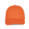 Casquette Baseball K-up®