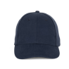 Baseball Cap K-up®