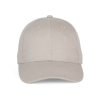 Baseball Cap K-up®