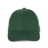 Casquette Baseball K-up®