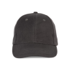Casquette Baseball K-up®