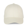 Baseball Cap K-up®