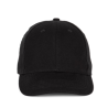 Gorra Béisbol K-up®