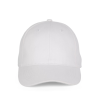 Baseball Cap K-up®