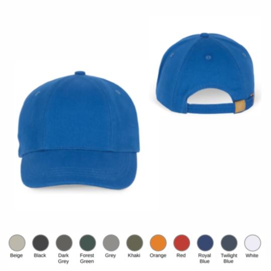 Casquette Easy Printing K-up®