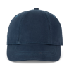Casquette Easy Printing K-up®
