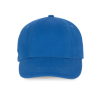 Gorra Easy Printing K-up®