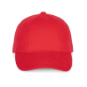 Casquette Easy Printing K-up®